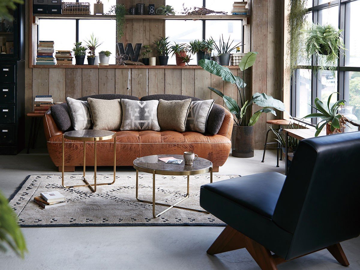 【ノットアンティークス/knot antiques / CRASH GATE / GOODS】のSHADOW LOUNGE SOFA / シャドウ ラウンジソファ 人気、トレンドファッション・服の通販 founy(ファニー) 　シンプル　Simple　ホーム・キャンプ・アウトドア・お取り寄せ　Home,Garden,Outdoor,Camping Gear　家具・インテリア　Furniture　ソファー　Sofa　ホーム・キャンプ・アウトドア・お取り寄せ　Home,Garden,Outdoor,Camping Gear　家具・インテリア　Furniture　チェア・椅子　Chair　ラウンジチェア　Lounge Chair　other-3|ID: prp329100002932987 ipo3291000000031498705
