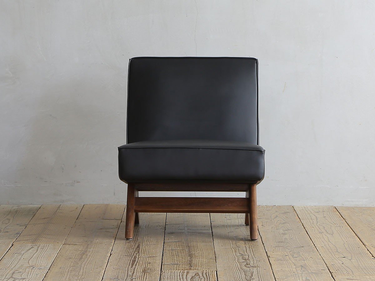 【ノットアンティークス/knot antiques / CRASH GATE / GOODS】のSHADOW LOUNGE SOFA / シャドウ ラウンジソファ 人気、トレンドファッション・服の通販 founy(ファニー) 　シンプル　Simple　ホーム・キャンプ・アウトドア・お取り寄せ　Home,Garden,Outdoor,Camping Gear　家具・インテリア　Furniture　ソファー　Sofa　ホーム・キャンプ・アウトドア・お取り寄せ　Home,Garden,Outdoor,Camping Gear　家具・インテリア　Furniture　チェア・椅子　Chair　ラウンジチェア　Lounge Chair　other-4|ID: prp329100002932987 ipo3291000000031498706
