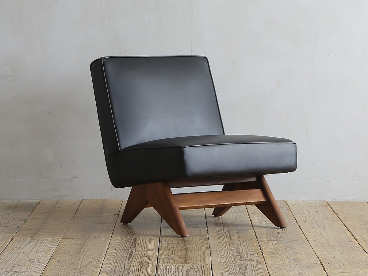 【ノットアンティークス/knot antiques / CRASH GATE / GOODS】のSHADOW LOUNGE SOFA / シャドウ ラウンジソファ 人気、トレンドファッション・服の通販 founy(ファニー) 　シンプル　Simple　ホーム・キャンプ・アウトドア・お取り寄せ　Home,Garden,Outdoor,Camping Gear　家具・インテリア　Furniture　ソファー　Sofa　ホーム・キャンプ・アウトドア・お取り寄せ　Home,Garden,Outdoor,Camping Gear　家具・インテリア　Furniture　チェア・椅子　Chair　ラウンジチェア　Lounge Chair　other-5|ID: prp329100002932987 ipo3291000000031498707