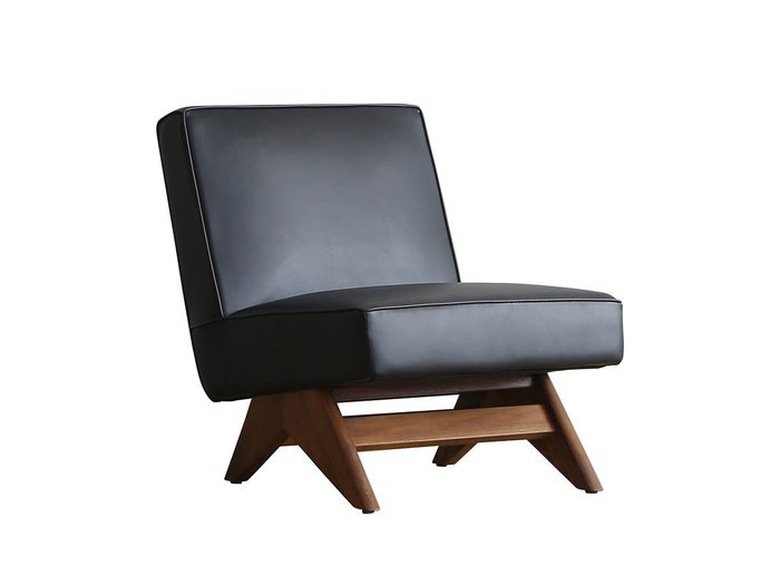 【ノットアンティークス/knot antiques / CRASH GATE / GOODS】のSHADOW LOUNGE SOFA / シャドウ ラウンジソファ インテリア・キッズ・メンズ・レディースファッション・服の通販 founy(ファニー) https://founy.com/ シンプル Simple, Minimal ホーム・キャンプ・アウトドア・お取り寄せ Home Living / Home & Lifestyle / Camping Gear / Outdoor Camping 家具・インテリア Home Furniture & Interior. Stylish & Functional Living Spaces ソファー Couches & Sofas ホーム・キャンプ・アウトドア・お取り寄せ Home Living / Home & Lifestyle / Camping Gear / Outdoor Camping 家具・インテリア Home Furniture & Interior. Stylish & Functional Living Spaces チェア・椅子 Seating & Chairs ラウンジチェア・リクライナー Lounge Chairs / Recliners |ID: prp329100002932987 ipo3291000000033463762