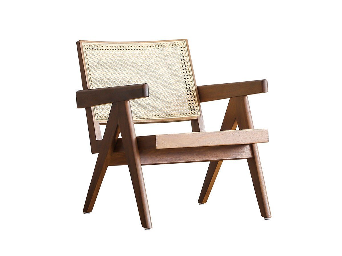 【ノットアンティークス/knot antiques / CRASH GATE / GOODS】のSHADOW LOUNGE CHAIR / シャドウ ラウンジチェア 人気、トレンドファッション・服の通販 founy(ファニー) 　ラタン　Rattan　ホーム・キャンプ・アウトドア・お取り寄せ　Home,Garden,Outdoor,Camping Gear　家具・インテリア　Furniture　チェア・椅子　Chair　ラウンジチェア　Lounge Chair　 other-1|ID: prp329100002932988 ipo3291000000019916078