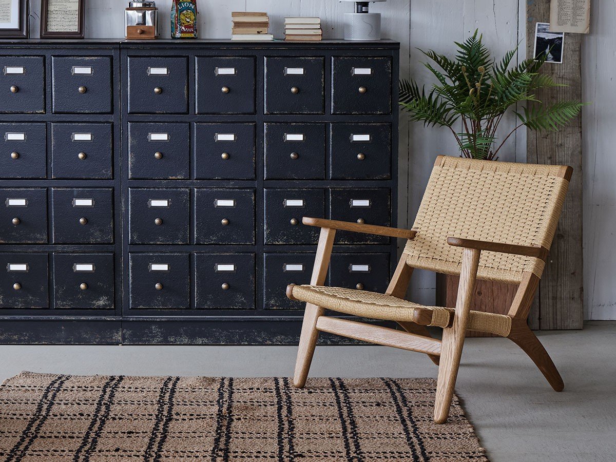 【ノル/NOR / CRASH GATE / GOODS】のKAMURI LOUNGE CHAIR / カムリ ラウンジチェア 人気、トレンドファッション・服の通販 founy(ファニー) 　フィット　Fit　フレーム　Flame　ペーパー　Paper　リラックス　Relax　ヴィンテージ　Vintage　ホーム・キャンプ・アウトドア・お取り寄せ　Home,Garden,Outdoor,Camping Gear　家具・インテリア　Furniture　チェア・椅子　Chair　ラウンジチェア　Lounge Chair　other-3|ID: prp329100002932990 ipo3291000000031498715