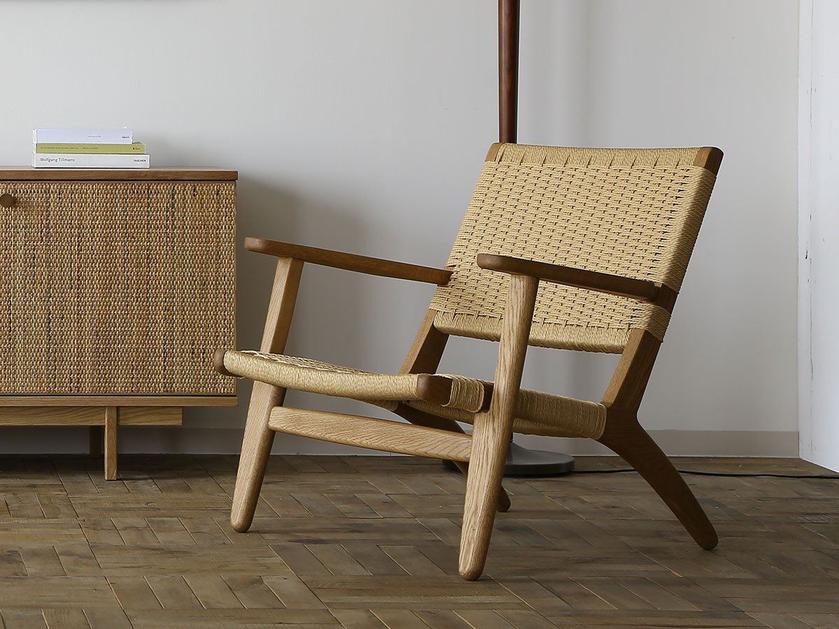【ノル/NOR / CRASH GATE / GOODS】のKAMURI LOUNGE CHAIR / カムリ ラウンジチェア 人気、トレンドファッション・服の通販 founy(ファニー) 　フィット　Fit　フレーム　Flame　ペーパー　Paper　リラックス　Relax　ヴィンテージ　Vintage　ホーム・キャンプ・アウトドア・お取り寄せ　Home,Garden,Outdoor,Camping Gear　家具・インテリア　Furniture　チェア・椅子　Chair　ラウンジチェア　Lounge Chair　other-6|ID: prp329100002932990 ipo3291000000031498718