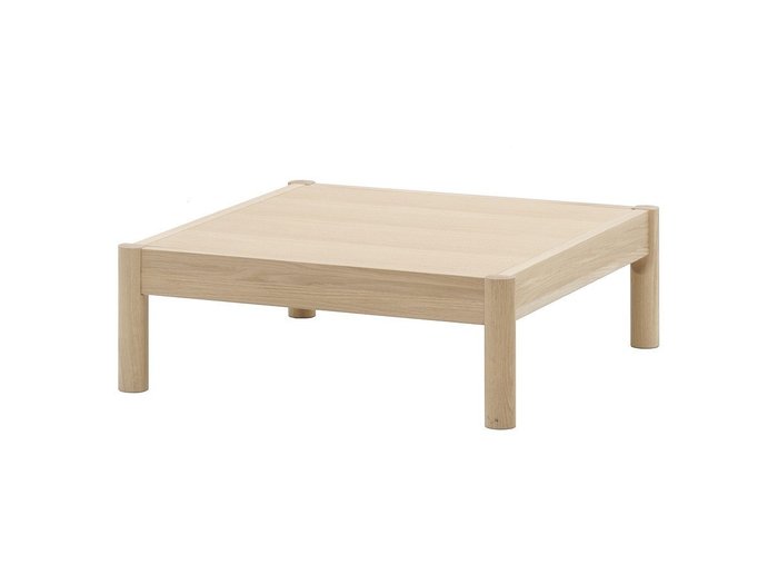 【カリモクニュースタンダード/KARIMOKU NEW STANDARD / GOODS】のCASTOR LOBBY SOFA SYSTEM TABLE / キャストール ロビーソファーシステム テーブル インテリア・キッズ・メンズ・レディースファッション・服の通販 founy(ファニー) https://founy.com/ テーブル Table ホーム・キャンプ・アウトドア・お取り寄せ Home,Garden,Outdoor,Camping Gear 家具・インテリア Furniture ソファー Sofa ホーム・キャンプ・アウトドア・お取り寄せ Home,Garden,Outdoor,Camping Gear 家具・インテリア Furniture テーブル Table ローテーブル・センターテーブル Low Table/Center Table |ID: prp329100002939692 ipo3291000000030227979