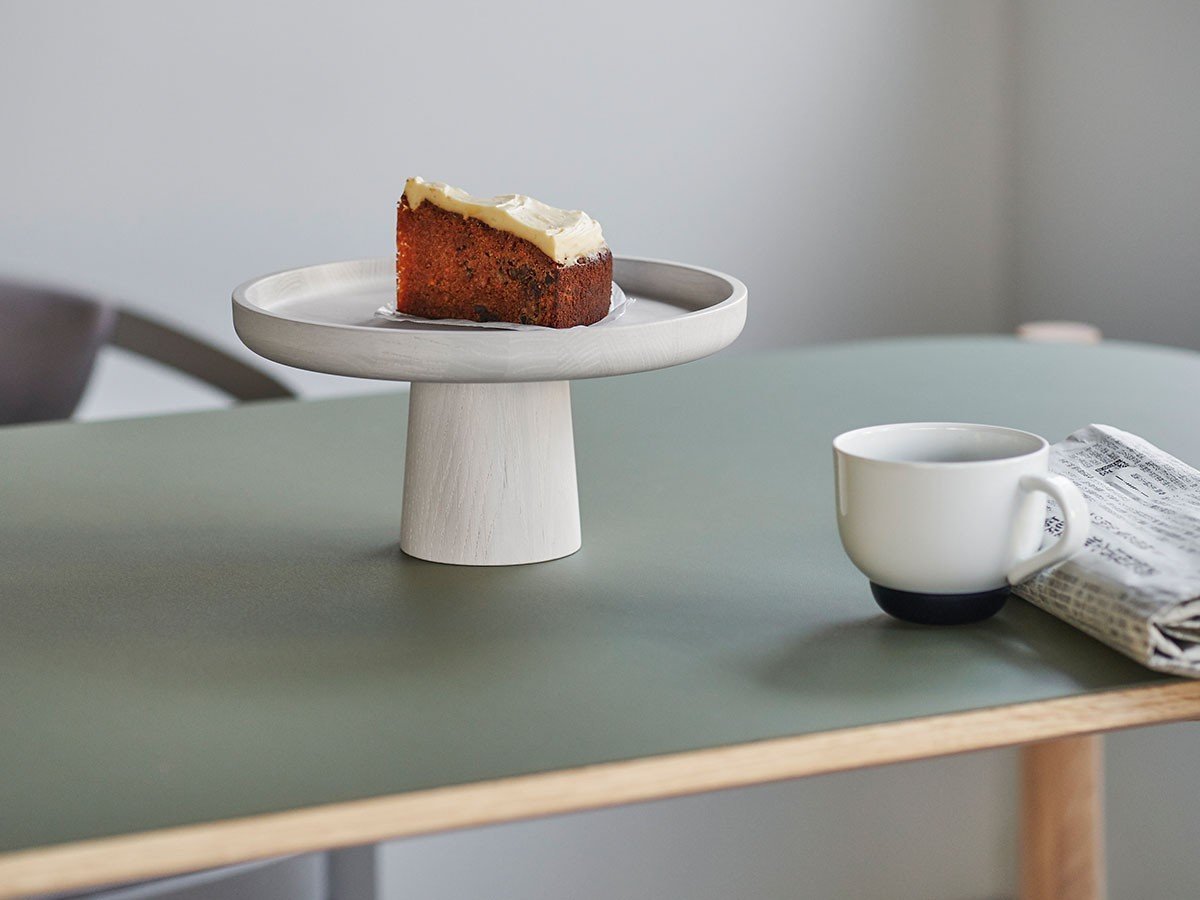 【カリモクニュースタンダード/KARIMOKU NEW STANDARD / GOODS】のCASTOR TABLE LINOLEUM 150 / キャストールテーブル リノリウム 150 インテリア・キッズ・メンズ・レディースファッション・服の通販 founy(ファニー) コンパクト Compact, Small Size シンプル Simple, Minimal スマート Smart, Elegant テーブル Table, Dining Table デスク Desk, Work Desk ホーム・キャンプ・アウトドア・お取り寄せ Home Living / Home & Lifestyle / Camping Gear / Outdoor Camping 家具・インテリア Home Furniture & Interior. Stylish & Functional Living Spaces テーブル Dining, Coffee & Side Tables ダイニングテーブル・食卓テーブル Dining Tables Photographer:Masaaki Inoue, Bouillon|ID: prp329100002939695 ipo3291000000033301707