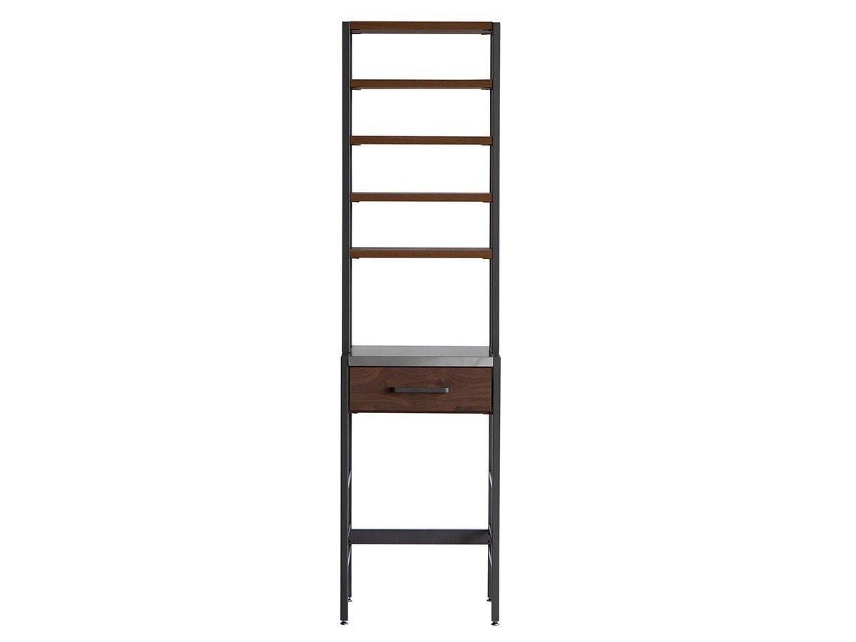 【イージーライフ/Easy Life / GOODS】のATRANDOM UNIT SHELF DINING BOARD / アトランダム ユニットシェルフ ダイニングボード 500 ダスト(ウォールナット) 人気、トレンドファッション・服の通販 founy(ファニー) 　オイル　Body Oil　フレーム　Frame, Outline　ホーム・キャンプ・アウトドア・お取り寄せ　Home Living / Home & Lifestyle / Camping Gear / Outdoor Camping　キッチン・ダイニング　Kitchen & Dining Essentials. Stylish & Functional Tableware　キッチン収納　Kitchen Storage　キッチン収納・食器棚・レンジ台　Kitchen Cabinet　ホーム・キャンプ・アウトドア・お取り寄せ　Home Living / Home & Lifestyle / Camping Gear / Outdoor Camping　キッチン・ダイニング　Kitchen & Dining Essentials. Stylish & Functional Tableware　キッチン家電・キッチン用品　Kitchen Appliances & Tools　マグカップ・カップ&ソーサー・陶器食器　Mugs / Cups and Saucers / Ceramic Drinkware　other-6|ID: prp329100002939704 ipo3291000000031498553
