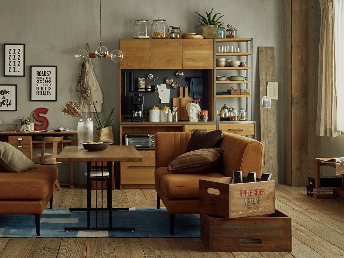 【イージーライフ/Easy Life / GOODS】のATRANDOM UNIT SHELF DINING BOARD / アトランダム ユニットシェルフ ダイニングボード 500 ダスト(ホワイトオーク) 人気、トレンドファッション・服の通販 founy(ファニー) 　オイル　Body Oil　ヴィンテージ　Vintage Style　フレーム　Frame, Outline　ホーム・キャンプ・アウトドア・お取り寄せ　Home Living / Home & Lifestyle / Camping Gear / Outdoor Camping　キッチン・ダイニング　Kitchen & Dining Essentials. Stylish & Functional Tableware　キッチン収納　Kitchen Storage　キッチン収納・食器棚・レンジ台　Kitchen Cabinet　ホーム・キャンプ・アウトドア・お取り寄せ　Home Living / Home & Lifestyle / Camping Gear / Outdoor Camping　キッチン・ダイニング　Kitchen & Dining Essentials. Stylish & Functional Tableware　キッチン家電・キッチン用品　Kitchen Appliances & Tools　マグカップ・カップ&ソーサー・陶器食器　Mugs / Cups and Saucers / Ceramic Drinkware　other-4|ID: prp329100002939705 ipo3291000000031498556
