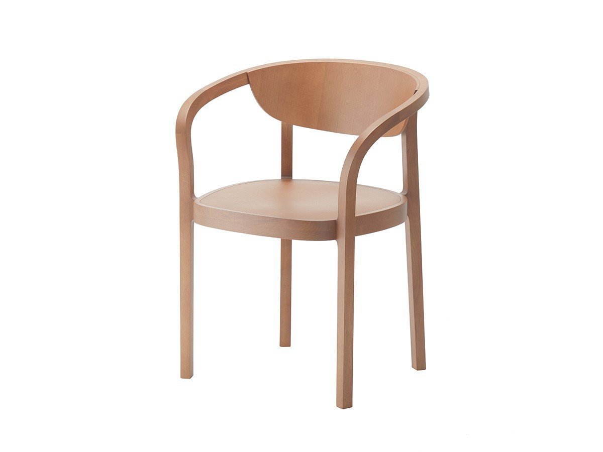 【カリモクニュースタンダード/KARIMOKU NEW STANDARD / GOODS】のCHESA CHAIR / チェーサ チェア インテリア・キッズ・メンズ・レディースファッション・服の通販 founy(ファニー) 　送料無料　Free Shipping　クラシック　Classic　コンパクト　Compact　バランス　Balance　フレーム　Flame　ホーム・キャンプ・アウトドア・お取り寄せ　Home,Garden,Outdoor,Camping Gear　家具・インテリア　Furniture　チェア・椅子　Chair　ダイニングチェア　Dining Chair　テラコッタ(受注生産品)|ID: prp329100002939706 ipo3291000000019961735