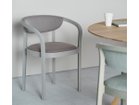 【カリモクニュースタンダード/KARIMOKU NEW STANDARD / GOODS】のCHESA CHAIR / チェーサ チェア 参考イメージ|ID: prp329100002939706 ipo3291000000027115623