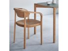 【カリモクニュースタンダード/KARIMOKU NEW STANDARD / GOODS】のCHESA CHAIR / チェーサ チェア Photographer:Masaaki Inoue, Bouillon|ID: prp329100002939706 ipo3291000000033301711