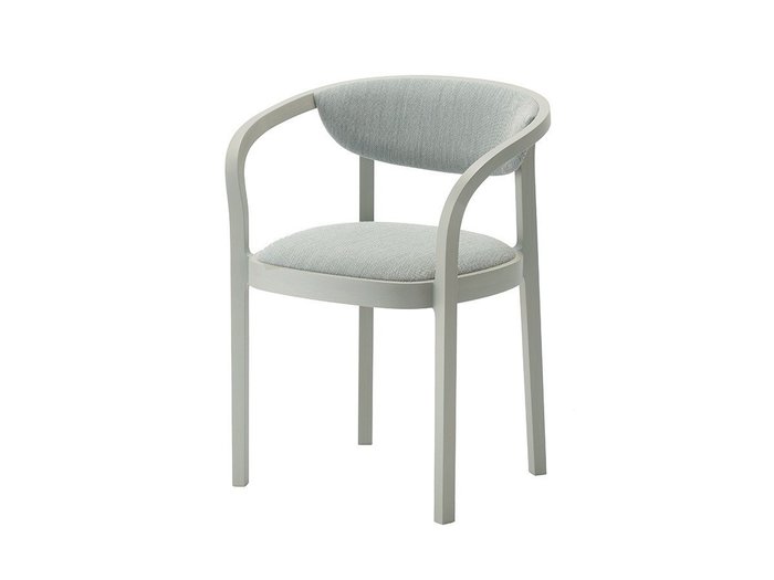 【カリモクニュースタンダード/KARIMOKU NEW STANDARD / GOODS】のCHESA CHAIR PAD / チェーサ チェアパッド インテリア・キッズ・メンズ・レディースファッション・服の通販 founy(ファニー) https://founy.com/ クッション Cushion クラシック Classic コンパクト Compact バランス Balance フレーム Flame 送料無料 Free Shipping ホーム・キャンプ・アウトドア・お取り寄せ Home,Garden,Outdoor,Camping Gear 家具・インテリア Home Furniture & Interior. Stylish & Functional Living Spaces チェア・椅子 Chair ダイニングチェア Dining Chair |ID: prp329100002939707 ipo3291000000030229127