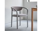 【カリモクニュースタンダード/KARIMOKU NEW STANDARD / GOODS】のCHESA CHAIR PAD / チェーサ チェアパッド Photographer:Masaaki Inoue, Bouillon|ID: prp329100002939707 ipo3291000000033301719