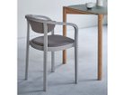 【カリモクニュースタンダード/KARIMOKU NEW STANDARD / GOODS】のCHESA CHAIR PAD / チェーサ チェアパッド Photographer:Masaaki Inoue, Bouillon|ID: prp329100002939707 ipo3291000000033301721