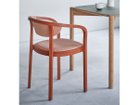 【カリモクニュースタンダード/KARIMOKU NEW STANDARD / GOODS】のCHESA CHAIR PAD / チェーサ チェアパッド Photographer:Masaaki Inoue, Bouillon|ID: prp329100002939707 ipo3291000000033301722