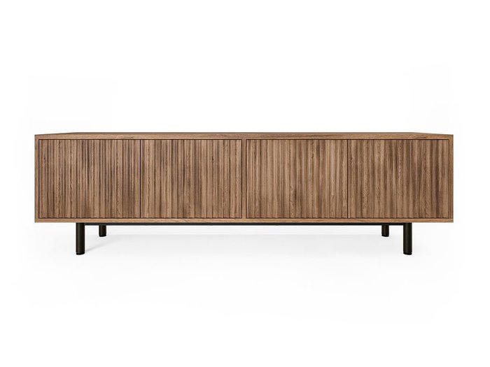 【ステラワークス/Stellar Works / GOODS】のSeiton TV Cabinet / セイトン テレビキャビネット インテリア・キッズ・メンズ・レディースファッション・服の通販 founy(ファニー) https://founy.com/ ホーム・キャンプ・アウトドア・お取り寄せ Home,Garden,Outdoor,Camping Gear 家具・インテリア Furniture 収納家具・キャビネット Storage Furniture キャビネット Cabinet ホーム・キャンプ・アウトドア・お取り寄せ Home,Garden,Outdoor,Camping Gear 家具・インテリア Furniture テレビボード・テレビ台 TV Stand テレビボード Tv Board |ID: prp329100002947996 ipo3291000000030223287