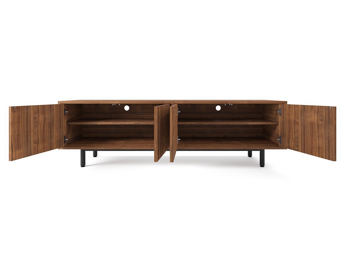 【ステラワークス/Stellar Works / GOODS】のSeiton TV Cabinet / セイトン テレビキャビネット 人気、トレンドファッション・服の通販 founy(ファニー) 　ホーム・キャンプ・アウトドア・お取り寄せ　Home Living / Home & Lifestyle / Camping Gear / Outdoor Camping　家具・インテリア　Home Furniture & Interior. Stylish & Functional Living Spaces　収納家具・キャビネット　Storage Furniture　収納キャビネット・扉付き棚　Cabinet / Storage Cabinet　ホーム・キャンプ・アウトドア・お取り寄せ　Home Living / Home & Lifestyle / Camping Gear / Outdoor Camping　家具・インテリア　Home Furniture & Interior. Stylish & Functional Living Spaces　テレビボード・テレビ台　TV Cabinets & Consoles　テレビ台・TVボード　Tv Board　other-2|ID: prp329100002947996 ipo3291000000031497999