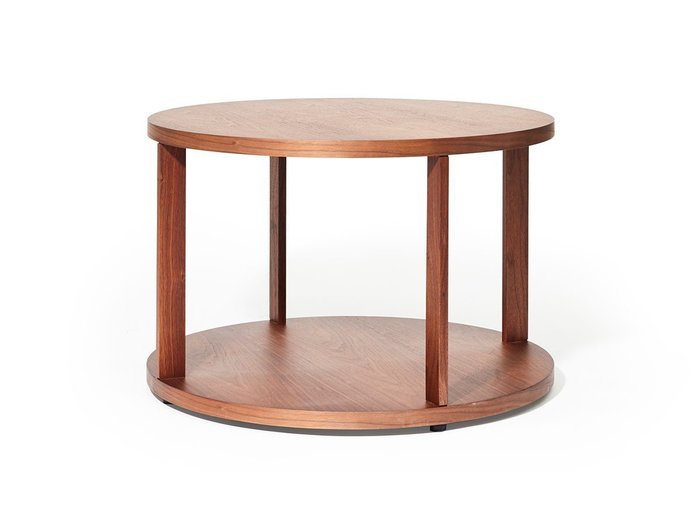 【ロックストーン/ROCKSTONE / GOODS】のCIRCUS side table / サーカス サイドテーブル 60 PM561 インテリア・キッズ・メンズ・レディースファッション・服の通販 founy(ファニー) https://founy.com/ 送料無料 Free Shipping シンプル Simple テーブル Table モチーフ Motif 雑誌 Magazine ホーム・キャンプ・アウトドア・お取り寄せ Home,Garden,Outdoor,Camping Gear 家具・インテリア Furniture テーブル Table ローテーブル・センターテーブル Low Table/Center Table ホーム・キャンプ・アウトドア・お取り寄せ Home,Garden,Outdoor,Camping Gear 家具・インテリア Furniture テーブル Table サイドテーブル・小テーブル Side Table/Small Table |ID: prp329100002947997 ipo3291000000030223313