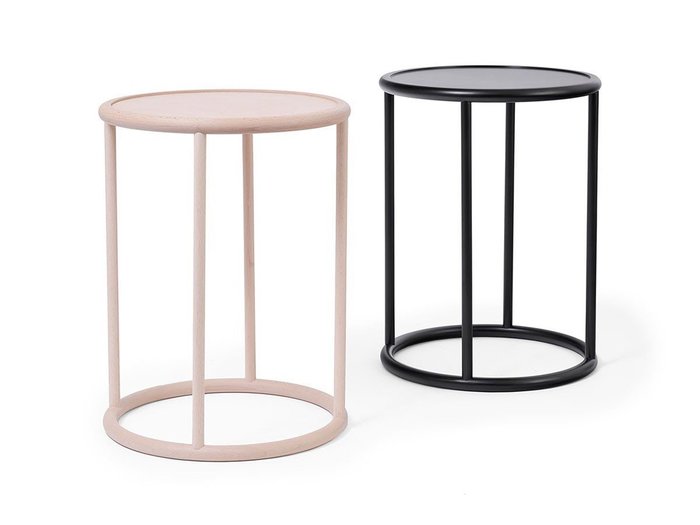 【ロックストーン/ROCKSTONE / GOODS】のRING side table / リング サイドテーブル PM580 インテリア・キッズ・メンズ・レディースファッション・服の通販 founy(ファニー) https://founy.com/ 送料無料 Free Shipping テーブル Table, Dining Table フォルム Silhouette, Form フレーム Frame, Outline 軽量 Lightweight, Ultra Light ホーム・キャンプ・アウトドア・お取り寄せ Home Living / Home & Lifestyle / Camping Gear / Outdoor Camping 家具・インテリア Home Furniture & Interior. Stylish & Functional Living Spaces テーブル Dining, Coffee & Side Tables サイドテーブル・ナイトテーブル Side & End Tables |ID: prp329100002947999 ipo3291000000030223355