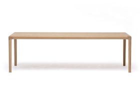 【カリモクケース/KARIMOKU CASE / GOODS】のNF-DT01 / NF-DT01 人気、トレンドファッション・服の通販 founy(ファニー) コレクション Collection, Seasonal Line シンプル Simple, Minimal テーブル Table, Dining Table ホーム・キャンプ・アウトドア・お取り寄せ Home Living / Home & Lifestyle / Camping Gear / Outdoor Camping 家具・インテリア Home Furniture & Interior. Stylish & Functional Living Spaces テーブル Dining, Coffee & Side Tables ダイニングテーブル・食卓テーブル Dining Tables |ID:prp329100002948000