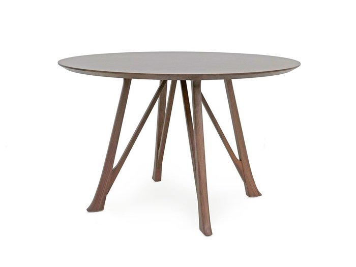 【ステラワークス/Stellar Works / GOODS】のStay Dining Table / ステイ ダイニングテーブル インテリア・キッズ・メンズ・レディースファッション・服の通販 founy(ファニー) https://founy.com/ イタリア Italy コレクション Collection, Seasonal Line テーブル Table, Dining Table モダン Modern, Contemporary ラウンド Round, Round Neck ホーム・キャンプ・アウトドア・お取り寄せ Home Living / Home & Lifestyle / Camping Gear / Outdoor Camping 家具・インテリア Home Furniture & Interior. Stylish & Functional Living Spaces テーブル Dining, Coffee & Side Tables ダイニングテーブル・食卓テーブル Dining Tables |ID: prp329100002948008 ipo3291000000030223724
