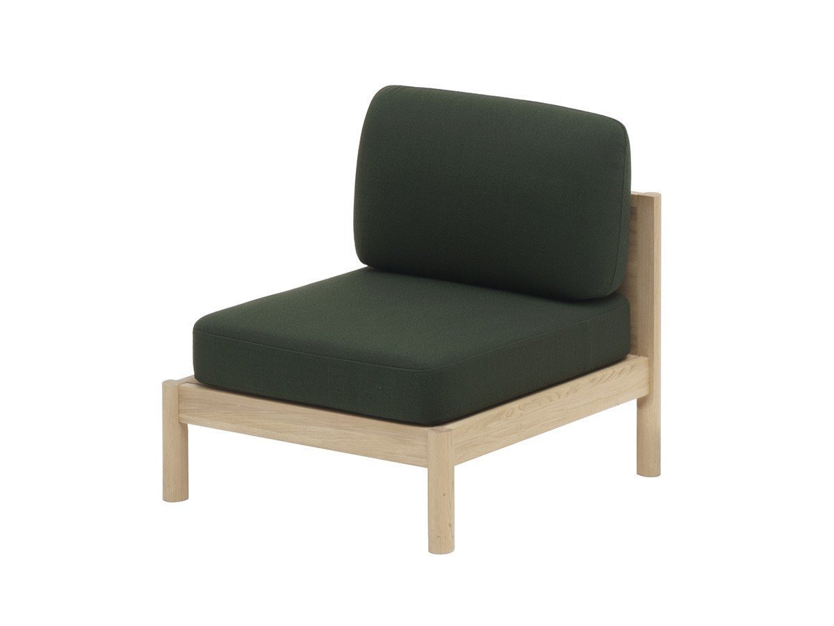 【カリモクニュースタンダード/KARIMOKU NEW STANDARD / GOODS】のCASTOR LOBBY SOFA SYSTEM / キャストール ロビーソファーシステム 人気、トレンドファッション・服の通販 founy(ファニー) 　エレガント 上品　Elegant　クッション　Cushion　テーブル　Table　パターン　Pattern　ホーム・キャンプ・アウトドア・お取り寄せ　Home,Garden,Outdoor,Camping Gear　家具・インテリア　Furniture　ソファー　Sofa　other-3|ID: prp329100002948019 ipo3291000000031498102