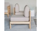 【カリモクニュースタンダード/KARIMOKU NEW STANDARD / GOODS】のCASTOR LOBBY SOFA SYSTEM / キャストール ロビーソファーシステム 人気、トレンドファッション・服の通販 founy(ファニー) エレガント 上品 Elegant クッション Cushion, Throw Pillow テーブル Table, Dining Table パターン Pattern, Design Print ホーム・キャンプ・アウトドア・お取り寄せ Home Living / Home & Lifestyle / Camping Gear / Outdoor Camping 家具・インテリア Home Furniture & Interior. Stylish & Functional Living Spaces ソファー Couches & Sofas thumbnail|ID: prp329100002948019 ipo3291000000033331886