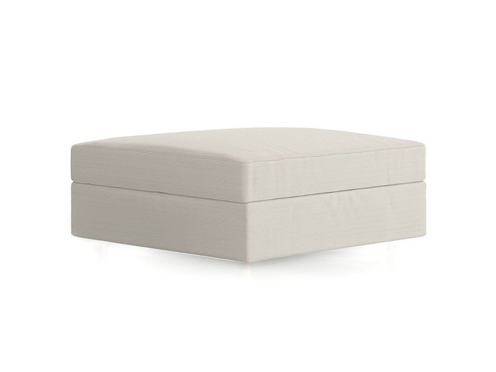 【ステラワークス/Stellar Works / GOODS】のAtelier Ottoman - Skirt / アトリエ オットマン スカート インテリア・キッズ・メンズ・レディースファッション・服の通販 founy(ファニー) https://founy.com/ シンプル Simple, Minimal センター Center, Center Line モダン Modern, Contemporary リラックス Relax, Relaxed Fit ホーム・キャンプ・アウトドア・お取り寄せ Home Living / Home & Lifestyle / Camping Gear / Outdoor Camping 家具・インテリア Home Furniture & Interior. Stylish & Functional Living Spaces その他 インテリア雑貨、家具 Home Decor & Furniture Extras |ID: prp329100002948020 ipo3291000000030224377