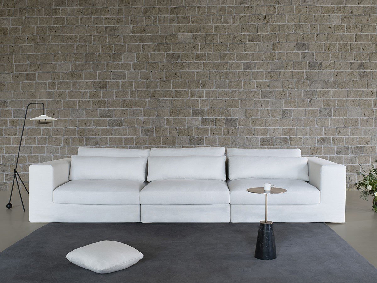 【ステラワークス/Stellar Works / GOODS】のAtelier Corner - Skirt / アトリエ コーナー スカート 人気、トレンドファッション・服の通販 founy(ファニー) クッション Cushion, Throw Pillow シンプル Simple, Minimal センター Center, Center Line モダン Modern, Contemporary リラックス Relax, Relaxed Fit ホーム・キャンプ・アウトドア・お取り寄せ Home Living / Home & Lifestyle / Camping Gear / Outdoor Camping 家具・インテリア Home Furniture & Interior. Stylish & Functional Living Spaces その他 インテリア雑貨、家具 Home Decor & Furniture Extras other-3|ID: prp329100002948021 ipo3291000000031498112