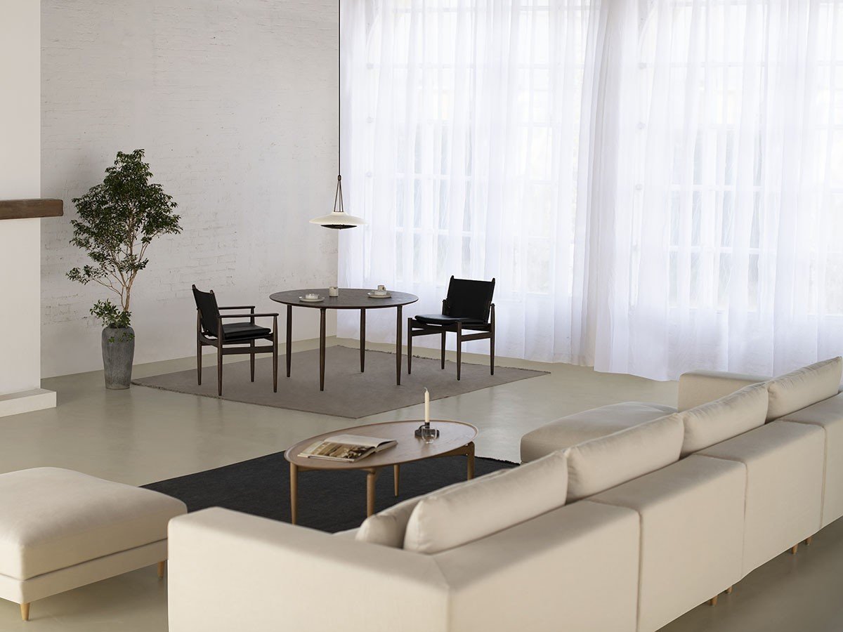 【ステラワークス/Stellar Works / GOODS】のAtelier Center - Skirt / アトリエ センター スカート インテリア・キッズ・メンズ・レディースファッション・服の通販 founy(ファニー) 　クッション　Cushion, Throw Pillow　シンプル　Simple, Minimal　センター　Center, Center Line　モダン　Modern, Contemporary　リラックス　Relax, Relaxed Fit　ホーム・キャンプ・アウトドア・お取り寄せ　Home Living / Home & Lifestyle / Camping Gear / Outdoor Camping　家具・インテリア　Home Furniture & Interior. Stylish & Functional Living Spaces　その他 インテリア雑貨、家具　Home Decor & Furniture Extras　参考イメージ|ID: prp329100002948022 ipo3291000000030224555