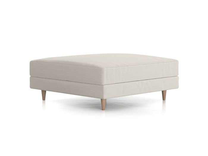 【ステラワークス/Stellar Works / GOODS】のAtelier Ottoman - Leg / アトリエ オットマン レッグ インテリア・キッズ・メンズ・レディースファッション・服の通販 founy(ファニー) https://founy.com/ シンプル Simple, Minimal センター Center, Center Line モダン Modern, Contemporary リラックス Relax, Relaxed Fit ホーム・キャンプ・アウトドア・お取り寄せ Home Living / Home & Lifestyle / Camping Gear / Outdoor Camping 家具・インテリア Home Furniture & Interior. Stylish & Functional Living Spaces その他 インテリア雑貨、家具 Home Decor & Furniture Extras |ID: prp329100002948023 ipo3291000000030224563