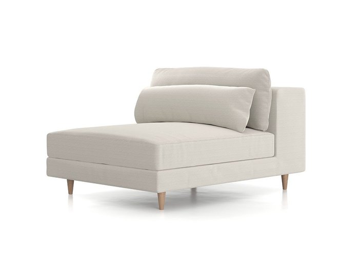 【ステラワークス/Stellar Works / GOODS】のAtelier Center - Leg / アトリエ センター レッグ インテリア・キッズ・メンズ・レディースファッション・服の通販 founy(ファニー) https://founy.com/ クッション Cushion, Throw Pillow シンプル Simple, Minimal センター Center, Center Line モダン Modern, Contemporary リラックス Relax, Relaxed Fit ホーム・キャンプ・アウトドア・お取り寄せ Home Living / Home & Lifestyle / Camping Gear / Outdoor Camping 家具・インテリア Home Furniture & Interior. Stylish & Functional Living Spaces その他 インテリア雑貨、家具 Home Decor & Furniture Extras |ID: prp329100002948025 ipo3291000000030224650