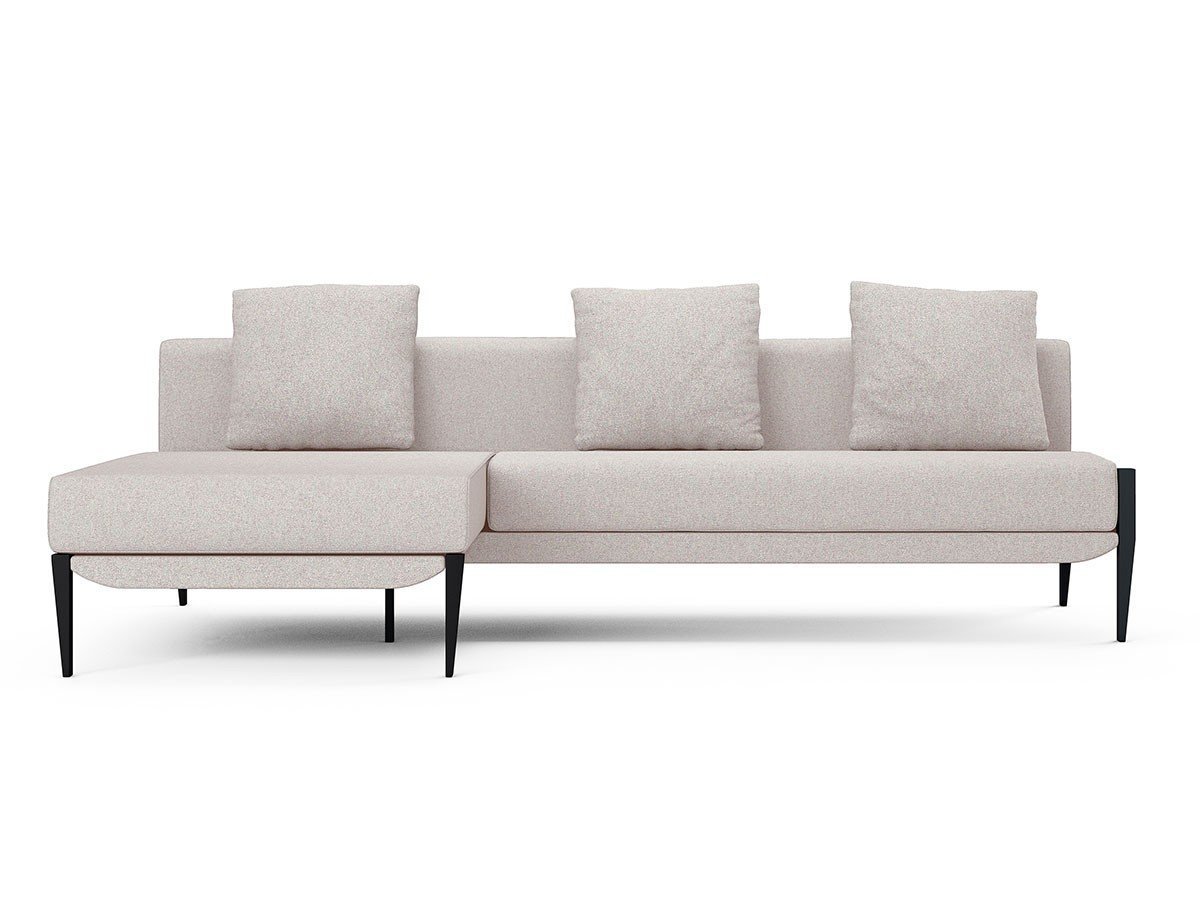【ステラワークス/Stellar Works / GOODS】のFloat Sofa L / フロート ソファ L 人気、トレンドファッション・服の通販 founy(ファニー) 　イタリア　Italy　エレガント 上品　Elegant　クッション　Cushion　スリム　Slim　ホーム・キャンプ・アウトドア・お取り寄せ　Home,Garden,Outdoor,Camping Gear　家具・インテリア　Furniture　ソファー　Sofa　カウチソファ　Couch Sofa　other-2|ID: prp329100002948026 ipo3291000000031498136