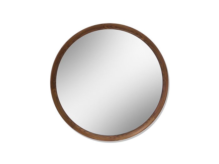【マスターウォール/MASTERWAL / GOODS】のYU UM1 MIRROR / ユー ユーエムワン ミラー インテリア・キッズ・メンズ・レディースファッション・服の通販 founy(ファニー) https://founy.com/ 送料無料 Free Shipping シンプル Simple フレーム Flame ホーム・キャンプ・アウトドア・お取り寄せ Home,Garden,Outdoor,Camping Gear 家具・インテリア Furniture ミラー・ドレッサー Mirror ミラー・鏡 Mirror ホーム・キャンプ・アウトドア・お取り寄せ Home,Garden,Outdoor,Camping Gear 家具・インテリア Furniture ミラー・ドレッサー Mirror ドレッサー Dresser |ID: prp329100002948036 ipo3291000000030225178