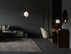 thumbnail other-2