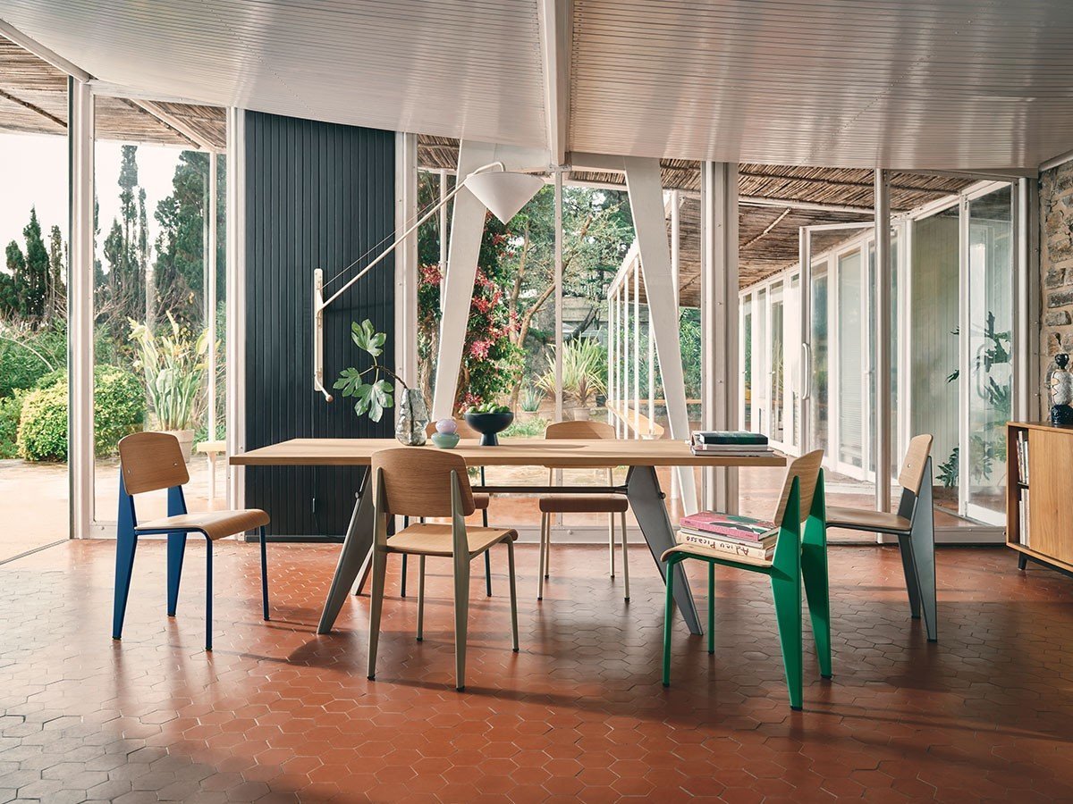 【ヴィトラ/Vitra / GOODS】のAbat-Jour Conique / アバジュール コニーク 人気、トレンドファッション・服の通販 founy(ファニー) 　送料無料　Free Shipping　アクセサリー　Fashion Accessories　シンプル　Simple, Minimal　チューブ　Tube, Tube Top　フランス　France, French　ホーム・キャンプ・アウトドア・お取り寄せ　Home Living / Home & Lifestyle / Camping Gear / Outdoor Camping　家具・インテリア　Home Furniture & Interior. Stylish & Functional Living Spaces　ライト・照明　Lamps & Lighting Fixtures　other-4|ID: prp329100002948037 ipo3291000000031498190