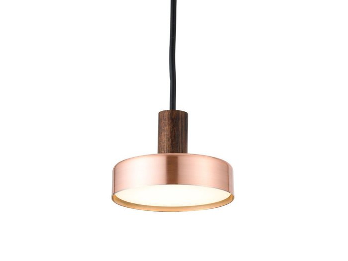【フライミーパーラー/FLYMEe Parlor / GOODS】のRumani Pendant Light / ルマーニ ペンダントライト インテリア・キッズ・メンズ・レディースファッション・服の通販 founy(ファニー) https://founy.com/ 送料無料 Free Shipping ホーム・キャンプ・アウトドア・お取り寄せ Home Living / Home & Lifestyle / Camping Gear / Outdoor Camping 家具・インテリア Home Furniture & Interior. Stylish & Functional Living Spaces ライト・照明 Lamps & Lighting Fixtures ペンダントライト・吊り下げ照明 Pendant Light / Hanging Light Fixture |ID: prp329100002948039 ipo3291000000030225257