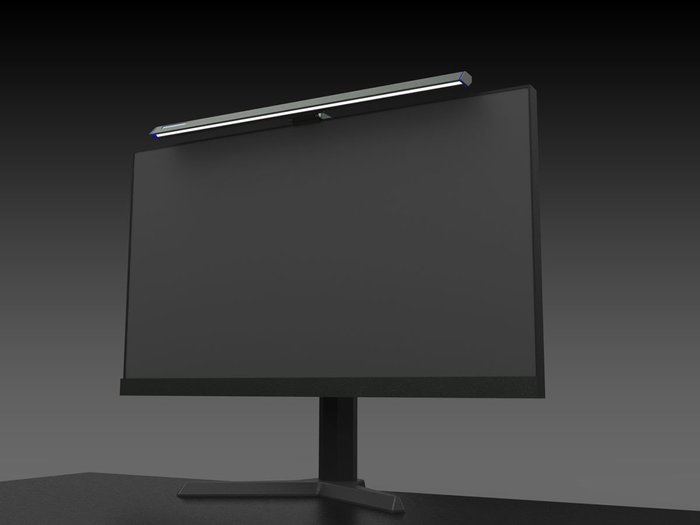 【フライミーワーク/FLYMEe Work / GOODS】のLED DESK LIGHT / LEDデスクライト #112046 インテリア・キッズ・メンズ・レディースファッション・服の通販 founy(ファニー) https://founy.com/ スタイリッシュ Stylish スプリング Spring スポーツ Sports スマート Smart デスク Desk フェイス Face 送料無料 Free Shipping 日本製 Made In Japan ホーム・キャンプ・アウトドア・お取り寄せ Home,Garden,Outdoor,Camping Gear 家具・インテリア Home Furniture & Interior. Stylish & Functional Living Spaces ライト・照明 Lighting & Light Fixtures デスクライト・テーブルライト Desk Light/Table Light |ID: prp329100002948041 ipo3291000000030225299