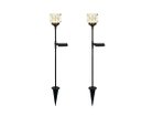 【フライミー ブラン/FLYMEe Blanc / GOODS】のGarden Light / ガーデンライト 2個セット #112254 -|ID: prp329100002948053 ipo3291000000030225454