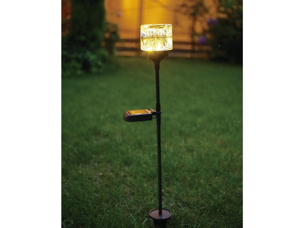 【フライミー ブラン/FLYMEe Blanc / GOODS】のGarden Light / ガーデンライト 2個セット #112254 人気、トレンドファッション・服の通販 founy(ファニー) 　ガラス　Glass, Glassware　ガーデン　Garden, Gardening　ホーム・キャンプ・アウトドア・お取り寄せ　Home Living / Home & Lifestyle / Camping Gear / Outdoor Camping　家具・インテリア　Home Furniture & Interior. Stylish & Functional Living Spaces　ライト・照明　Lamps & Lighting Fixtures　other-3|ID: prp329100002948053 ipo3291000000031498223