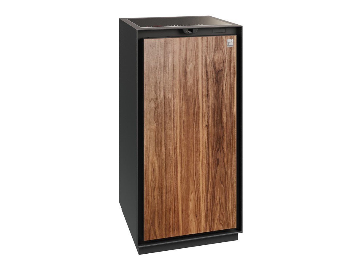 【ディプロマット/diplomat / GOODS】のPALLADIUM / パラディアム 120L 人気、トレンドファッション・服の通販 founy(ファニー) ガラス Glass, Glassware フォルム Silhouette, Form フロント Front, Front Design プレート Plate, Dish メタル Metal, Metal Parts ラグジュアリー Luxury, Elegant ランダム Random, Irregular ホーム・キャンプ・アウトドア・お取り寄せ Home Living / Home & Lifestyle / Camping Gear / Outdoor Camping 家具・インテリア Home Furniture & Interior. Stylish & Functional Living Spaces その他 インテリア雑貨、家具 Home Decor & Furniture Extras other-1|ID: prp329100002948057 ipo3291000000034807793