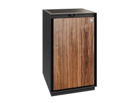 【ディプロマット/diplomat / GOODS】のPALLADIUM / パラディアム 92L 人気、トレンドファッション・服の通販 founy(ファニー) ガラス Glass, Glassware フォルム Silhouette, Form フロント Front, Front Design プレート Plate, Dish メタル Metal, Metal Parts ラグジュアリー Luxury, Elegant ランダム Random, Irregular ホーム・キャンプ・アウトドア・お取り寄せ Home Living / Home & Lifestyle / Camping Gear / Outdoor Camping 家具・インテリア Home Furniture & Interior. Stylish & Functional Living Spaces その他 インテリア雑貨、家具 Home Decor & Furniture Extras |ID:prp329100002948058