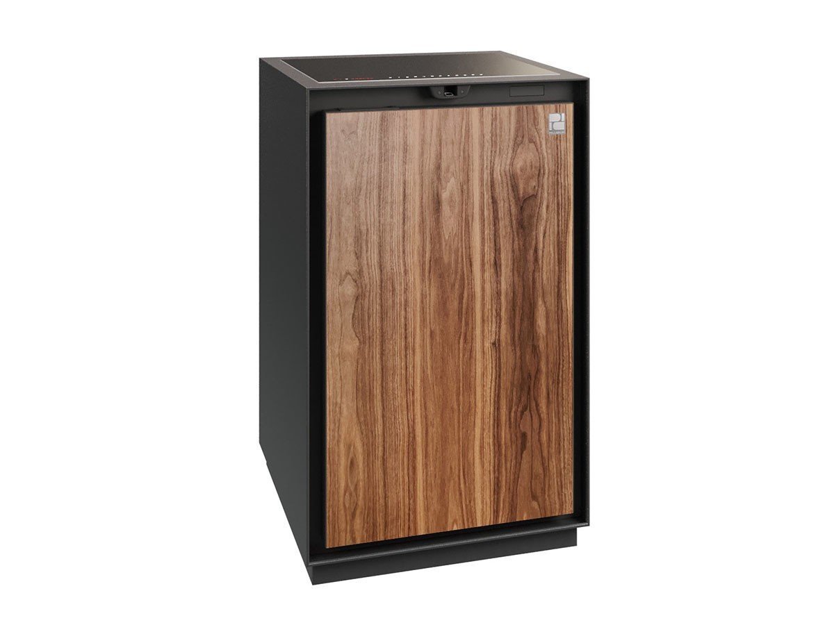 【ディプロマット/diplomat / GOODS】のPALLADIUM / パラディアム 92L 人気、トレンドファッション・服の通販 founy(ファニー) ガラス Glass, Glassware フォルム Silhouette, Form フロント Front, Front Design プレート Plate, Dish メタル Metal, Metal Parts ラグジュアリー Luxury, Elegant ランダム Random, Irregular ホーム・キャンプ・アウトドア・お取り寄せ Home Living / Home & Lifestyle / Camping Gear / Outdoor Camping 家具・インテリア Home Furniture & Interior. Stylish & Functional Living Spaces その他 インテリア雑貨、家具 Home Decor & Furniture Extras other-1|ID: prp329100002948058 ipo3291000000034807794