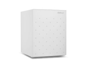 【ディプロマット/diplomat / GOODS】のistella / アイステラ ツインクルスター 人気、トレンドファッション・服の通販 founy(ファニー) シンプル Simple, Minimal スタイリッシュ Stylish, Fashionable フラット Flat, Flat Shoes フロント Front, Front Design モダン Modern, Contemporary モチーフ Motif, Design Theme ランダム Random, Irregular ホーム・キャンプ・アウトドア・お取り寄せ Home Living / Home & Lifestyle / Camping Gear / Outdoor Camping 家具・インテリア Home Furniture & Interior. Stylish & Functional Living Spaces その他 インテリア雑貨、家具 Home Decor & Furniture Extras |ID:prp329100002948065