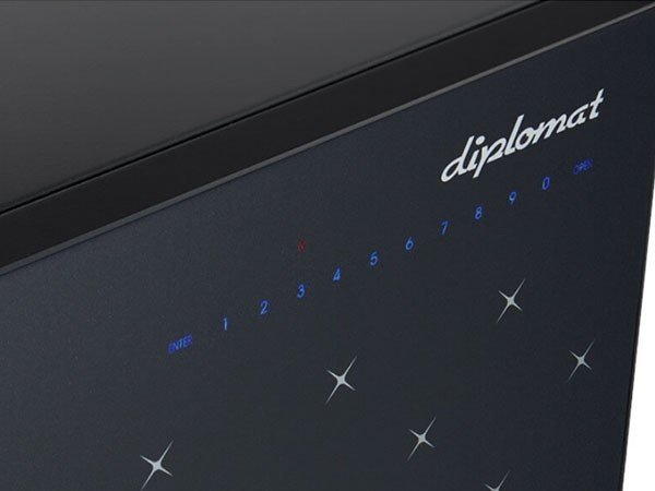 【ディプロマット/diplomat / GOODS】のistella / アイステラ ツインクルスター インテリア・キッズ・メンズ・レディースファッション・服の通販 founy(ファニー) 　シンプル　Simple　スタイリッシュ　Stylish　フラット　Flat　フロント　Front　モダン　Modern　モチーフ　Motif　ランダム　Random　ホーム・キャンプ・アウトドア・お取り寄せ　Home,Garden,Outdoor,Camping Gear　家具・インテリア　Furniture　その他 インテリア雑貨、家具　Furniture, Interior, Others　扉のロゴをタッチすると、タッチパネル部分が表示されます。|ID: prp329100002948065 ipo3291000000030225848