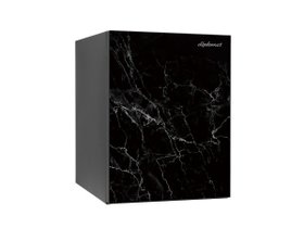 【ディプロマット/diplomat / GOODS】のistella / アイステラ マーブル 人気、トレンドファッション・服の通販 founy(ファニー) シンプル Simple, Minimal スタイリッシュ Stylish, Fashionable フラット Flat, Flat Shoes フロント Front, Front Design マーブル Marble, Marble Pattern モダン Modern, Contemporary モチーフ Motif, Design Theme ランダム Random, Irregular ホーム・キャンプ・アウトドア・お取り寄せ Home Living / Home & Lifestyle / Camping Gear / Outdoor Camping 家具・インテリア Home Furniture & Interior. Stylish & Functional Living Spaces その他 インテリア雑貨、家具 Home Decor & Furniture Extras |ID:prp329100002948066