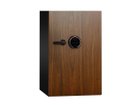 【ディプロマット/diplomat / GOODS】のDBAUM / ディバウム 84L -|ID: prp329100002948067 ipo3291000000032733611