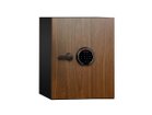 【ディプロマット/diplomat / GOODS】のDBAUM / ディバウム 36L -|ID: prp329100002948069 ipo3291000000032733606