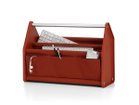 【ヴィトラ/Vitra / GOODS】のLocker Box / ロッカー ボックス ブリック|ID: prp329100002948074 ipo3291000000030226220