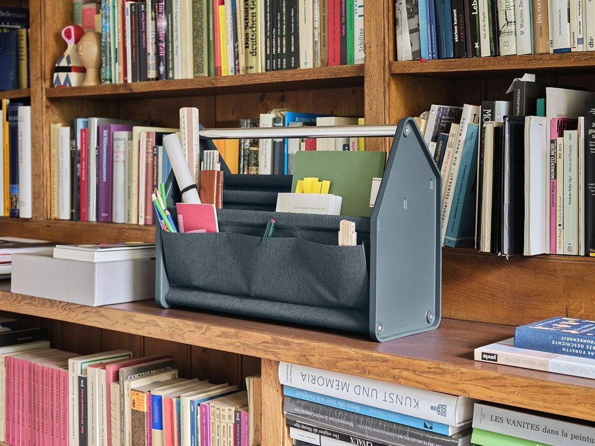 【ヴィトラ/Vitra / GOODS】のLocker Box / ロッカー ボックス 人気、トレンドファッション・服の通販 founy(ファニー) 　アクセサリー　Fashion Accessories　軽量　Lightweight, Ultra Light　シンプル　Simple, Minimal　ステーショナリー　Stationery, Office Supplies　スマート　Smart, Elegant　デスク　Desk, Work Desk　ボックス　Boxy, Box Shape　ワーク　Workwear, Utility Style　送料無料　Free Shipping　おすすめ　Recommended / Our Picks　ホーム・キャンプ・アウトドア・お取り寄せ　Home Living / Home & Lifestyle / Camping Gear / Outdoor Camping　家具・インテリア　Home Furniture & Interior. Stylish & Functional Living Spaces　その他 インテリア雑貨、家具　Home Decor & Furniture Extras　other-6|ID: prp329100002948074 ipo3291000000031498301