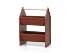 【ヴィトラ/Vitra / GOODS】のDrop Box / ドロップ ボックス ブリック、セット内容:ボックス単品|ID: prp329100002948075 ipo3291000000030226278